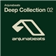 Various - Anjunabeats Deep Collection 02